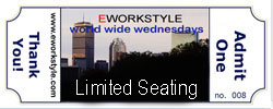 tickets