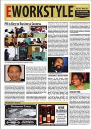 EI Newsletter image