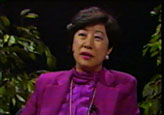 May Ling Tong